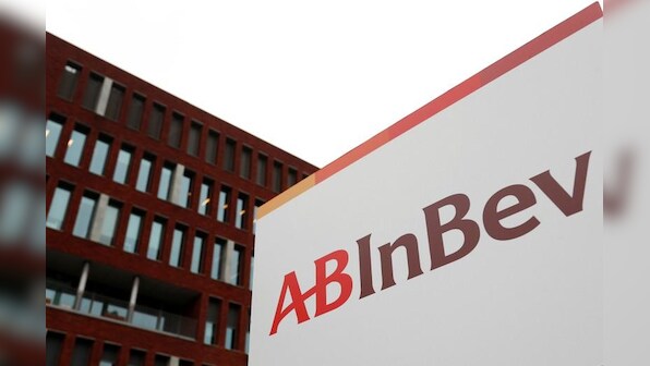 AB InBev Asia unit raises $5 billion after pricing at bottom end of range: sources