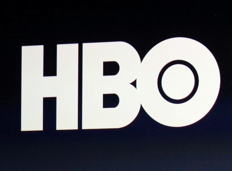 HBO Max needs AT&T's reach to compete in streaming wars, WarnerMedia executive says