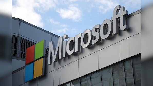 Microsoft challenges federal judge's order on 'sneak and peek' searches
