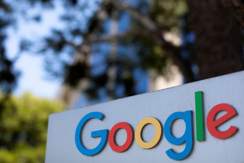 Colombia orders Google to comply with data protection rules