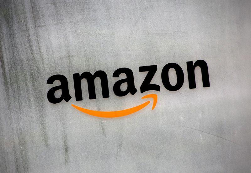 Amazoncom bans foreign sales of seeds in US amid mystery packages