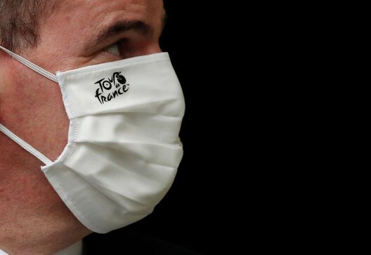 French Prime Minister Castex has tested negative for COVID - BFM TV French Prime Minister Castex has tested negative for COVID - BFM TV