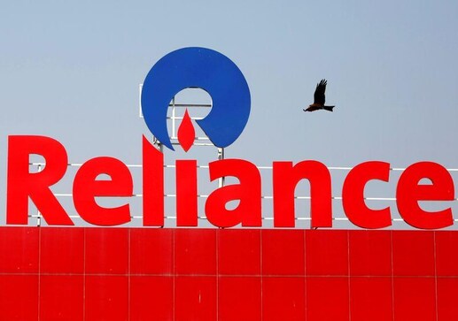Middle East funds eye stakes in retail arm of India's Reliance - FT Middle East funds eye stakes in retail arm of India's Reliance - FT