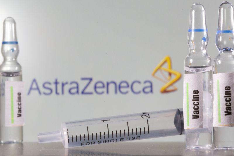 AstraZeneca resumes UK trials of COVID19 vaccine halted by patient illness