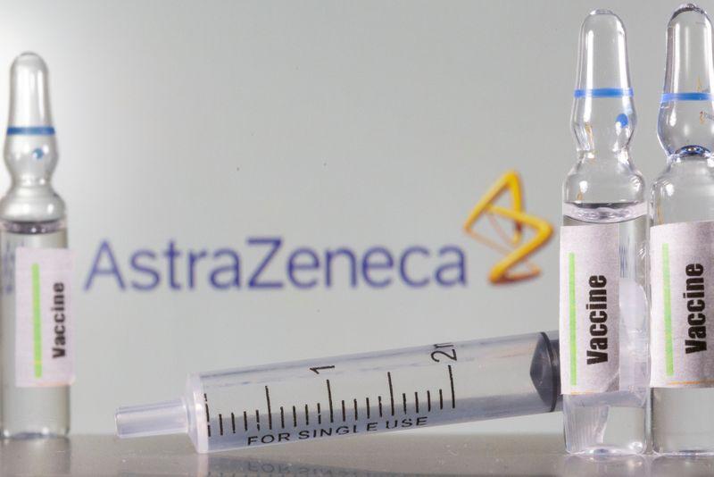AstraZeneca resumes UK trials of COVID-19 vaccine halted by patient illness AstraZeneca resumes UK trials of COVID-19 vaccine halted by patient illness