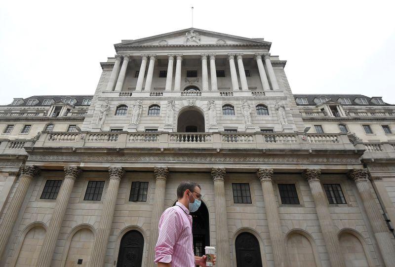 CREST problems return Bank of England delays gilt buyback