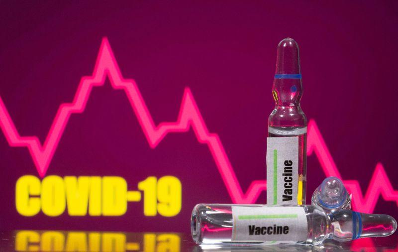 Researchers trial inhaled versions of Oxford and Imperial COVID19 vaccine candidates