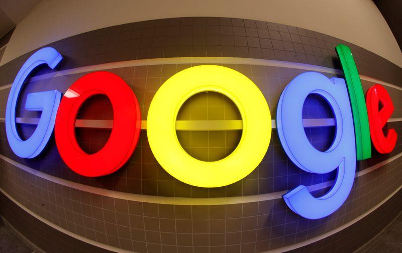 Google grilled on ad business dominance by US Senate panel
