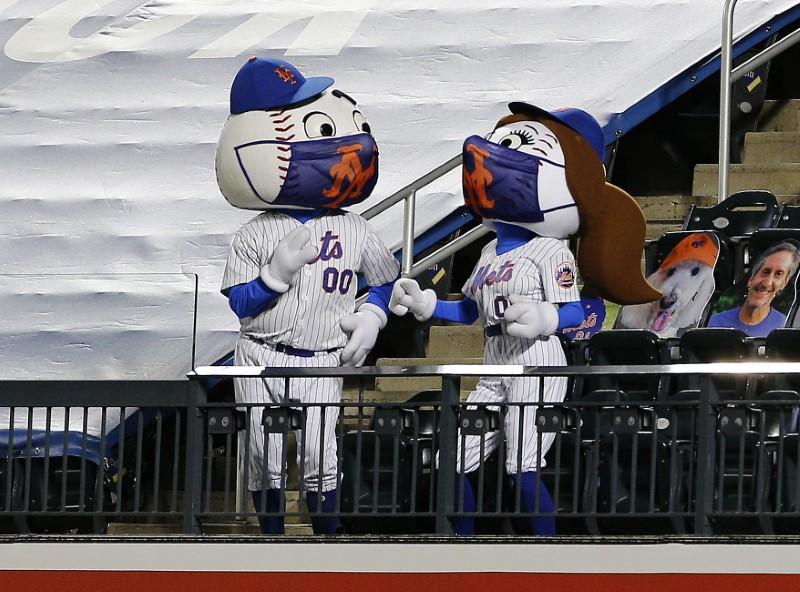 MLB approves sale of New York Mets to hedge fund billionaire Steve Cohen, New  York Mets