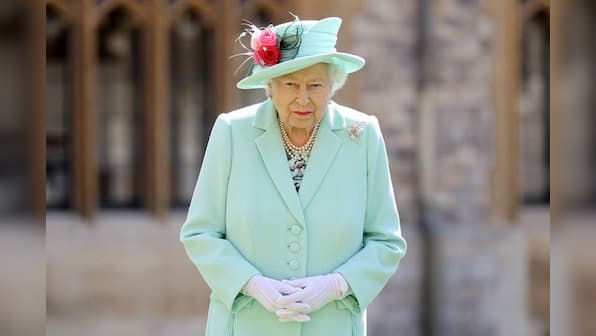 Barbados says it will remove Queen Elizabeth as head of state