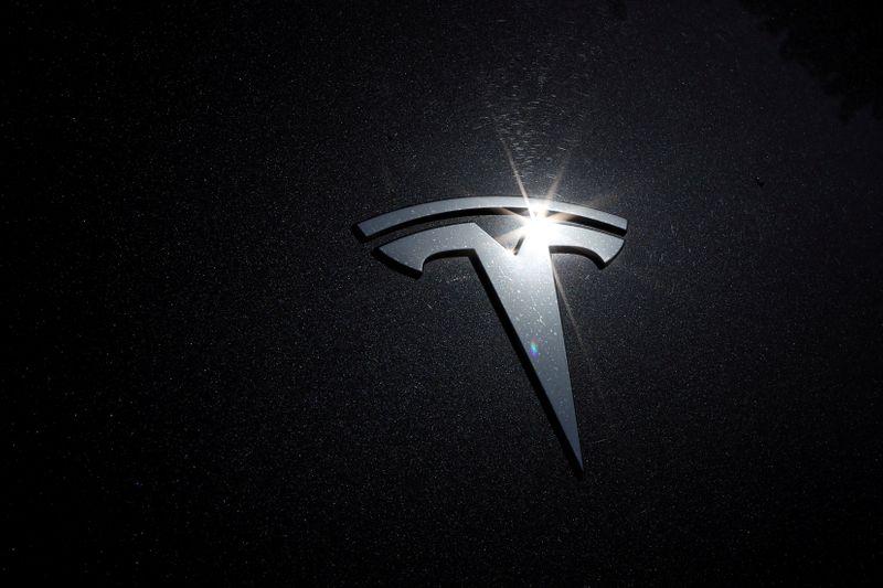 Judge narrows Tesla lawsuit against former employee, dismisses defamation counterclaim