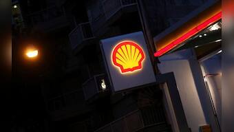 Exclusive: Shell launches major cost-cutting drive to prepare for energy transition