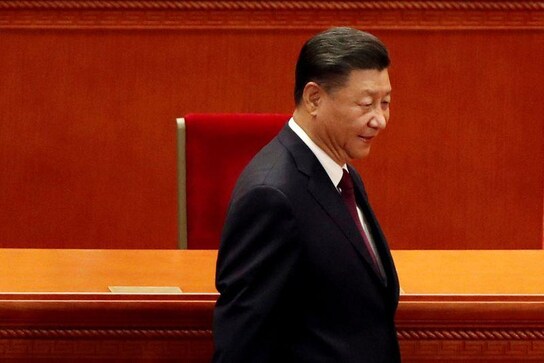 China's carbon neutral pledge could curb global warming by 0.3°C: researchers China's carbon neutral pledge could curb global warming by 0.3°C: researchers