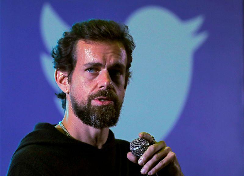 Twitter aims to label more state-affiliated accounts worldwide