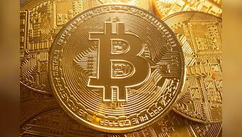 Cryptocurrency prices tumble and exchange trading falters as snags crop up