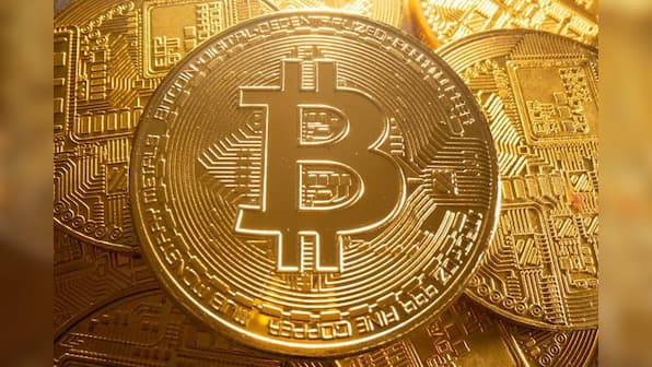 Cryptocurrency prices tumble and exchange trading falters as snags crop up