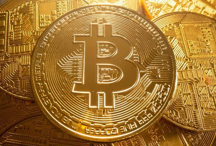 Cryptocurrency prices tumble and exchange trading falters as snags crop up