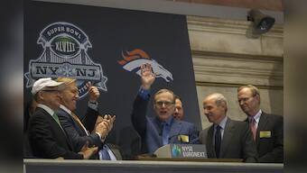 Microsoft co-founder Paul Allen treated again for cancer: statement