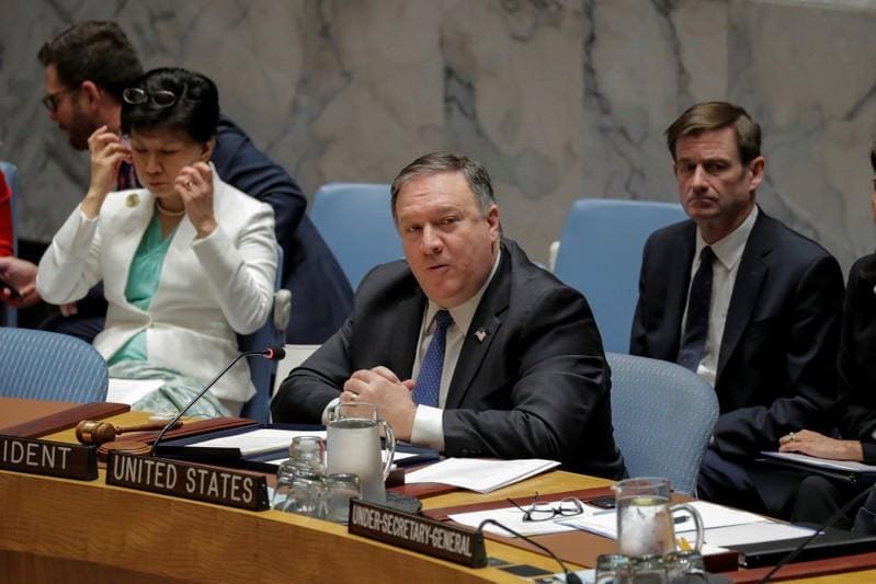 Trump's North Korean Love Affair Shows That Diplomacy Works