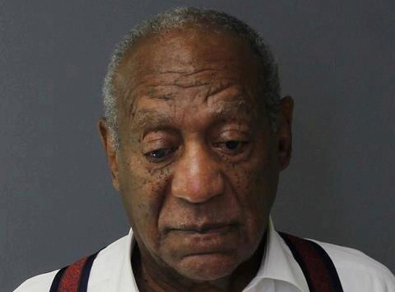 Bill Cosby seeks new sexual assault trial, reduced prison sentence Bill Cosby seeks new sexual assault trial, reduced prison sentence