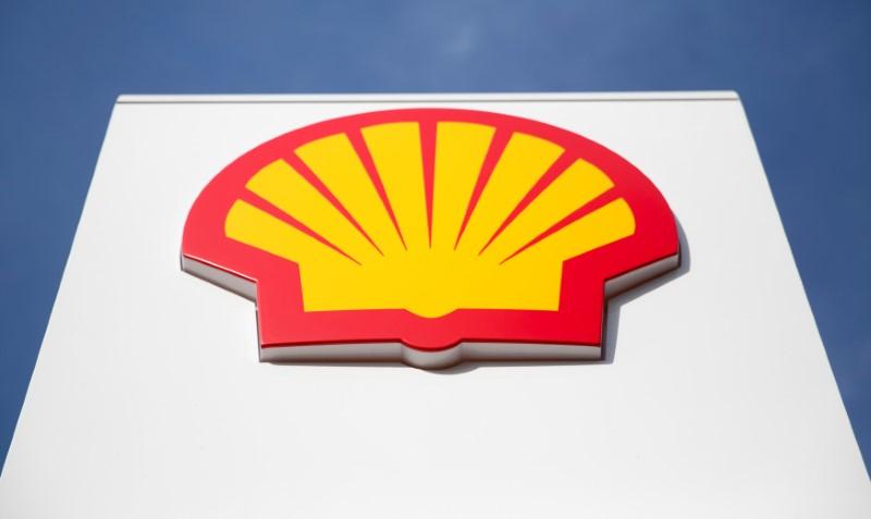 Shell sells Danish upstream assets to Norwegian Energy in 19 billion deal