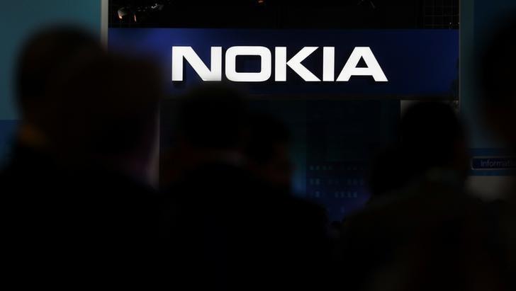 Ekinops in talks to buy Nokias submarine cables  Challenges magazine