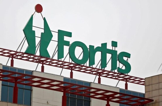 SEBI asks Fortis Healthcare to recover $55 million from founders, eight firms SEBI asks Fortis Healthcare to recover $55 million from founders, eight firms