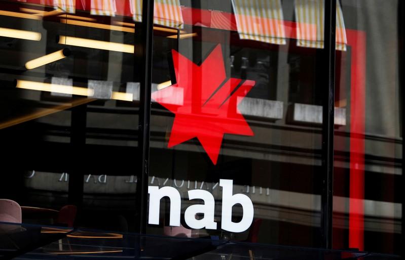 Australias NAB cuts 300 staff over wrongdoing