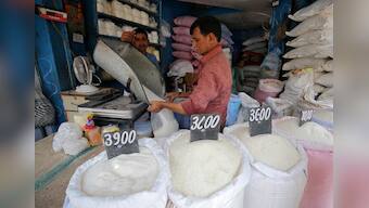 Global sugar supply to turn to deficit in 2018/19 - Datagro