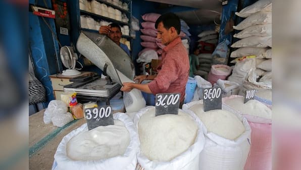 Global sugar supply to turn to deficit in 2018/19 - Datagro