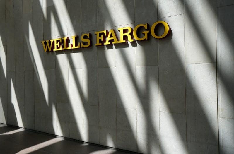Wells Fargo pays 65 million to settle crosssell fraud claims with New York