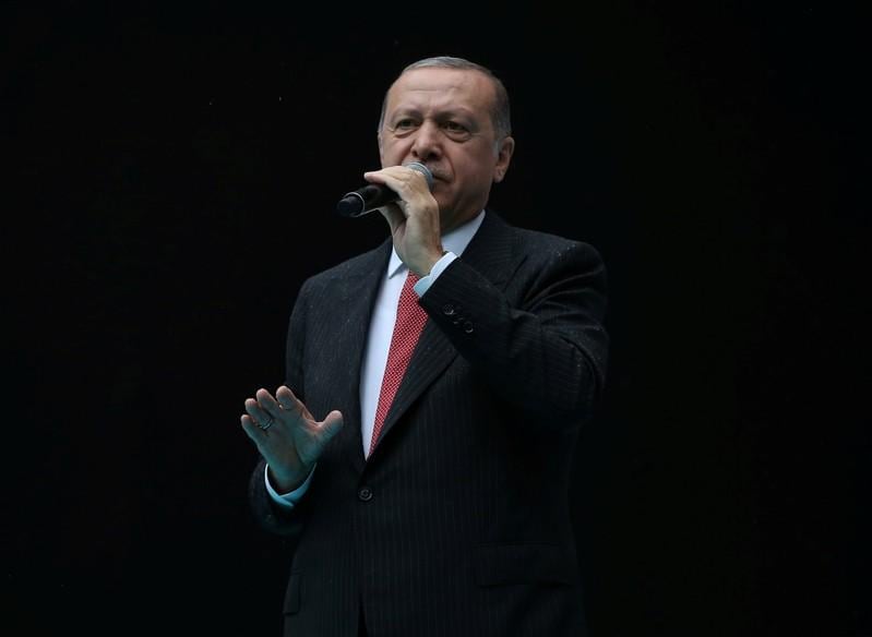 Turkey Saudi hunt for Khashoggi killers must go top to bottom