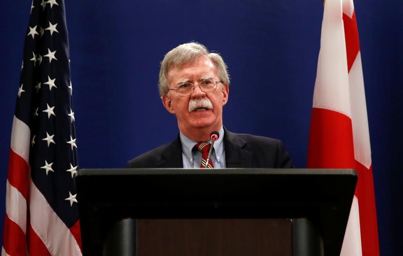 U.S. invites Putin to Washington, but says get out of Ukraine U.S. invites Putin to Washington, but says get out of Ukraine