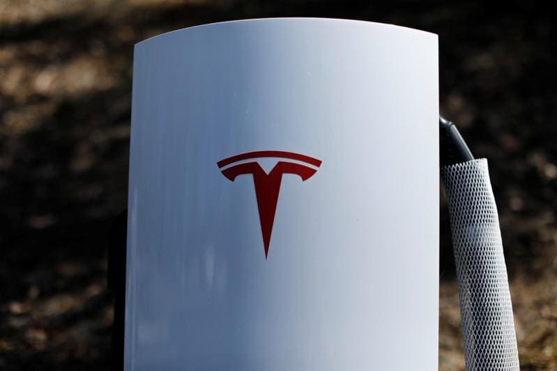 Tesla says it has not received subpoena on Model 3 production