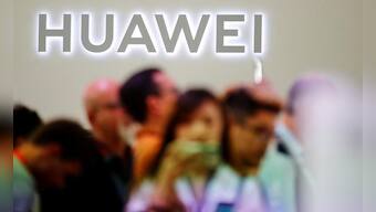 Lawyers for Huawei CFO detail record requests to prove her rights were violated