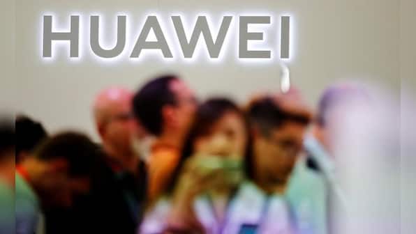 Lawyers for Huawei CFO detail record requests to prove her rights were violated