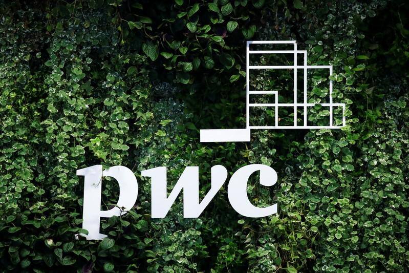 PwC earns record revenues, opposes market caps in UK PwC earns record revenues, opposes market caps in UK