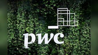 PwC earns record revenues, opposes market caps in UK