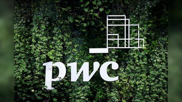PwC earns record revenues, opposes market caps in UK