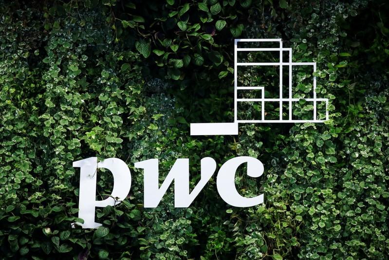 PwC earns record revenues, opposes market caps in UK PwC earns record revenues, opposes market caps in UK