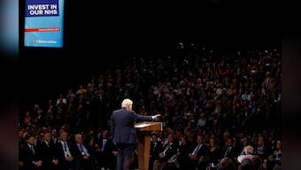 Factbox: Key points from PM Johnson's Brexit offer