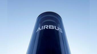 Factbox: Planes, handbags and cheese on U.S. tariff target list