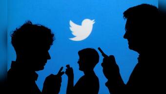 Privacy group says tech giants not delivering on political ads pledges