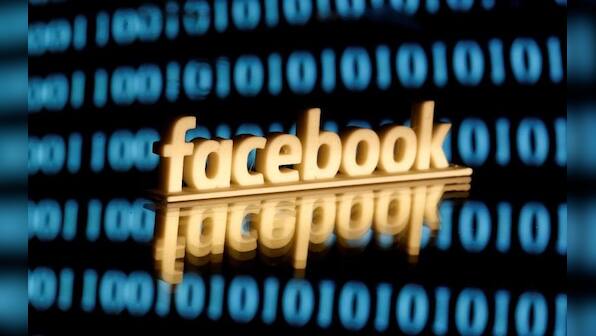 U.S., allies urge Facebook not to encrypt messages as they fight child abuse, terrorism
