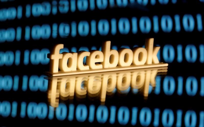 U.S., allies urge Facebook not to encrypt messages as they fight child abuse, terrorism U.S., allies urge Facebook not to encrypt messages as they fight child abuse, terrorism