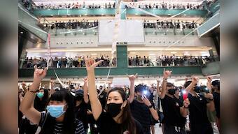 About $4 billion Hong Kong deposits may have left for Singapore in June-August - Goldman