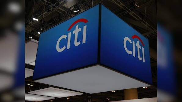 Citi says 10-year bull market &quot;old, but not dead&quot;