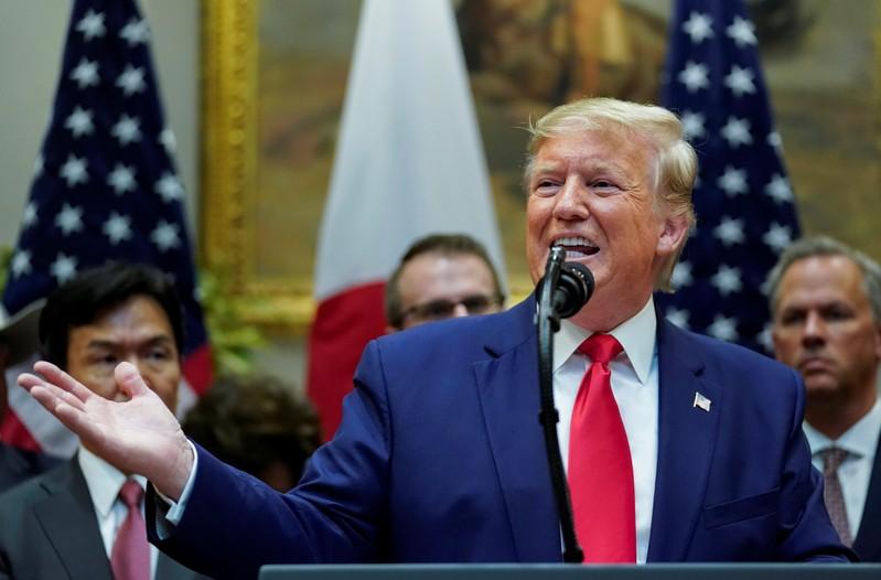 Ahead of offensive, Turkey says it strikes Syria-Iraq border Ahead of offensive, Turkey says it strikes Syria-Iraq border