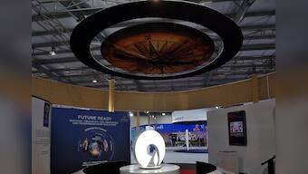 Exclusive: Reliance to resume Venezuela oil loadings after four-month pause