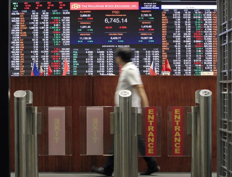U.S. stock futures tumble on report of no progress in Sino-U.S. talks